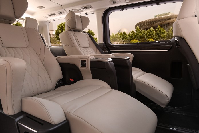 کوشنی نموونەیی